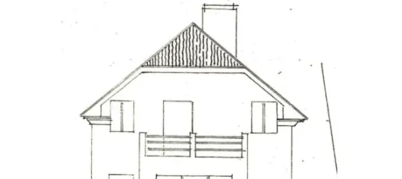 3غرفة منزل في Hietzing, Austria رقم 94521 18