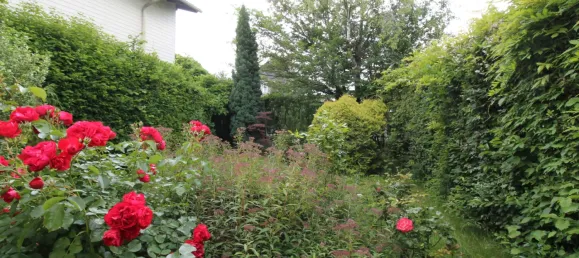 3غرفة منزل في Hietzing, Austria رقم 94521 4