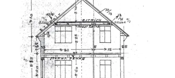 3غرفة منزل في Hietzing, Austria رقم 94521 22