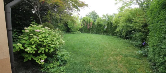 3غرفة منزل في Hietzing, Austria رقم 94521 9