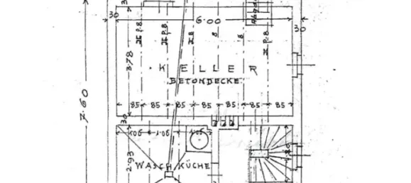3غرفة منزل في Hietzing, Austria رقم 94521 21