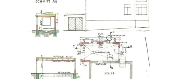 3غرفة منزل في Hietzing, Austria رقم 94521 24
