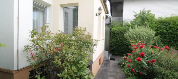 3غرفة منزل في Hietzing, Austria رقم 94521 2