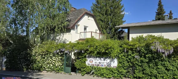 3غرفة منزل في Hietzing, Austria رقم 94521 12