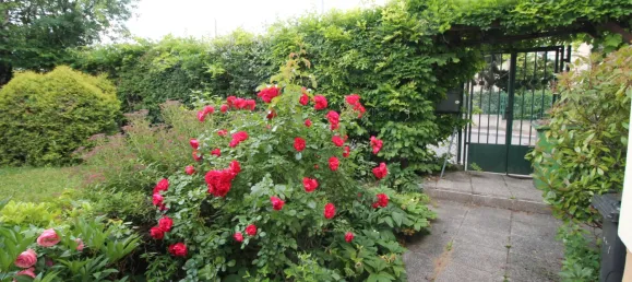 3غرفة منزل في Hietzing, Austria رقم 94521 7