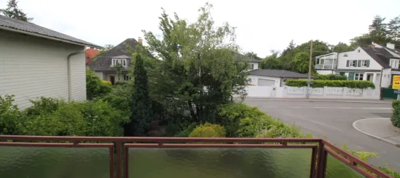 3غرفة منزل في Hietzing, Austria رقم 94521 5