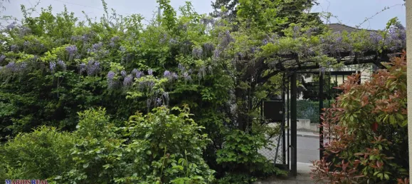 3غرفة منزل في Hietzing, Austria رقم 94521 15