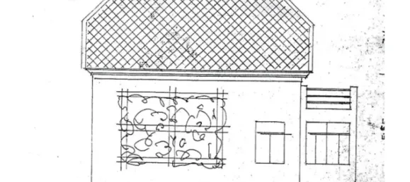 3غرفة منزل في Hietzing, Austria رقم 94521 17