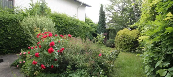 3غرفة منزل في Hietzing, Austria رقم 94521 8