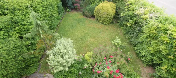 3غرفة منزل في Hietzing, Austria رقم 94521 6