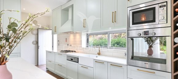 3 bedrooms House in Padim da Graca, Portugal No. 97728 10