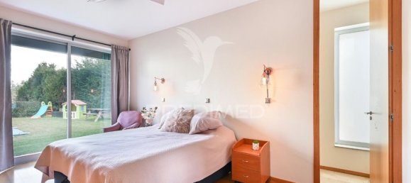 3 bedrooms House in Padim da Graca, Portugal No. 97728 13