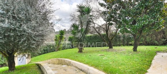 3 bedrooms House in Padim da Graca, Portugal No. 97728 25