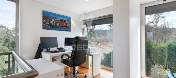 3 bedrooms House in Padim da Graca, Portugal No. 97728 23