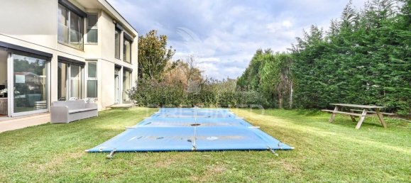 3 bedrooms House in Padim da Graca, Portugal No. 97728 31