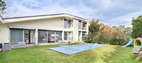 3 bedrooms House in Padim da Graca, Portugal No. 97728 27