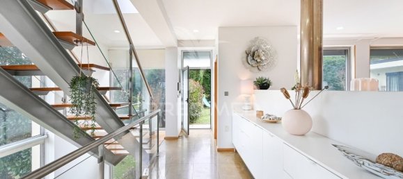 3 bedrooms House in Padim da Graca, Portugal No. 97728 21