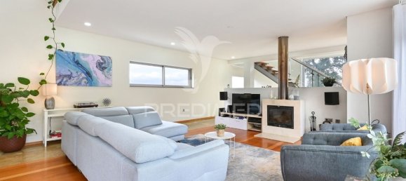 3 bedrooms House in Padim da Graca, Portugal No. 97728 6