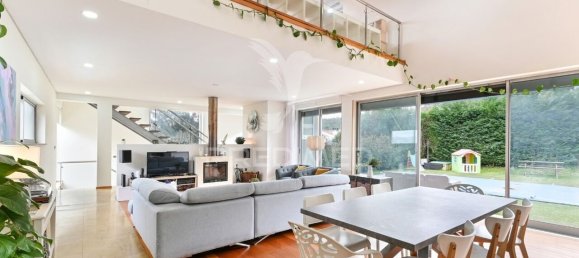 3 bedrooms House in Padim da Graca, Portugal No. 97728 2