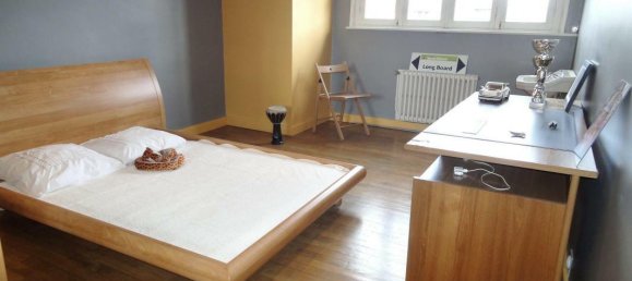 6 bedrooms House in Gourin, France No. 200354 12