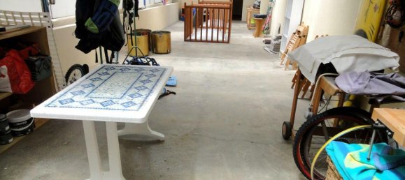 6 bedrooms House in Gourin, France No. 200354 13