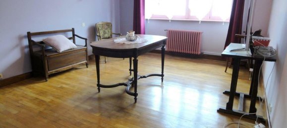 6 bedrooms House in Gourin, France No. 200354 10