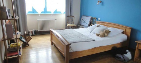 6 bedrooms House in Gourin, France No. 200354 7