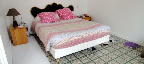 6 bedrooms House in Gourin, France No. 200354 6