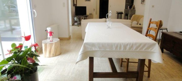 6 bedrooms House in Gourin, France No. 200354 3