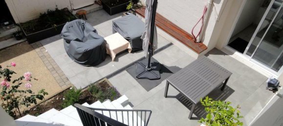 6 bedrooms House in Gourin, France No. 200354 15