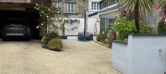 6 bedrooms House in Gourin, France No. 200354 14