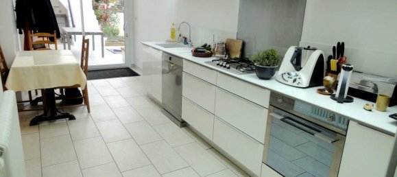 6 bedrooms House in Gourin, France No. 200354 4