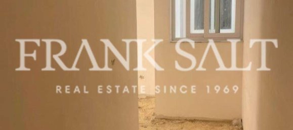 Apartamento de 3 dormitorios en Fgura, Malta No. 2185 6