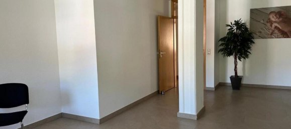 Офис 224м² в Вальдсхут, Германия № 5419 5