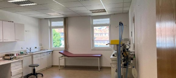 Офис 224м² в Вальдсхут, Германия № 5419 2