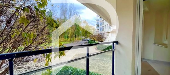 2 chambres Appartement à Strasbourg, France No. 155169 2