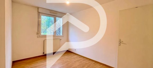 2 chambres Appartement à Strasbourg, France No. 155169 5