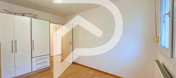 2 chambres Appartement à Strasbourg, France No. 155169 3