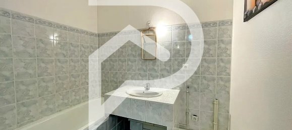 2 chambres Appartement à Strasbourg, France No. 155169 6