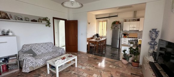 5-Zimmer Wohnung in Sestri Levante, Italy, Nr. 261385 7