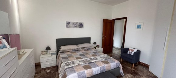 5-Zimmer Wohnung in Sestri Levante, Italy, Nr. 261385 11