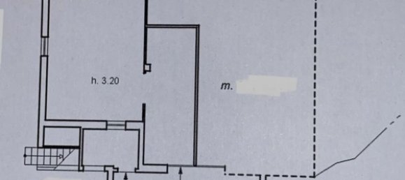 5-Zimmer Wohnung in Sestri Levante, Italy, Nr. 261385 19