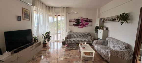 5-Zimmer Wohnung in Sestri Levante, Italy, Nr. 261385 8