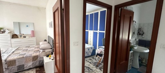 5-Zimmer Wohnung in Sestri Levante, Italy, Nr. 261385 15