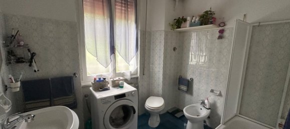 5-Zimmer Wohnung in Sestri Levante, Italy, Nr. 261385 14