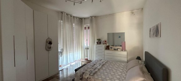 5-Zimmer Wohnung in Sestri Levante, Italy, Nr. 261385 10