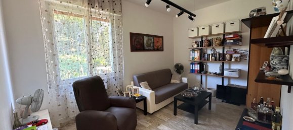 5-Zimmer Wohnung in Sestri Levante, Italy, Nr. 261385 13