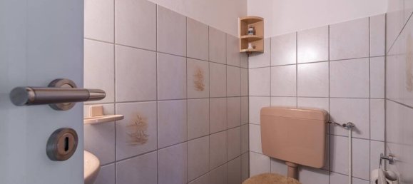 Casa de 4 habitaciónes en Pinneberg, Germany No. 311764 11