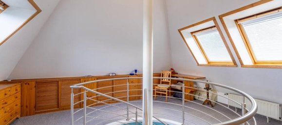 Casa de 4 habitaciónes en Pinneberg, Germany No. 311764 37