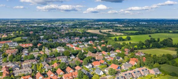 Casa de 4 habitaciónes en Pinneberg, Germany No. 311764 42
